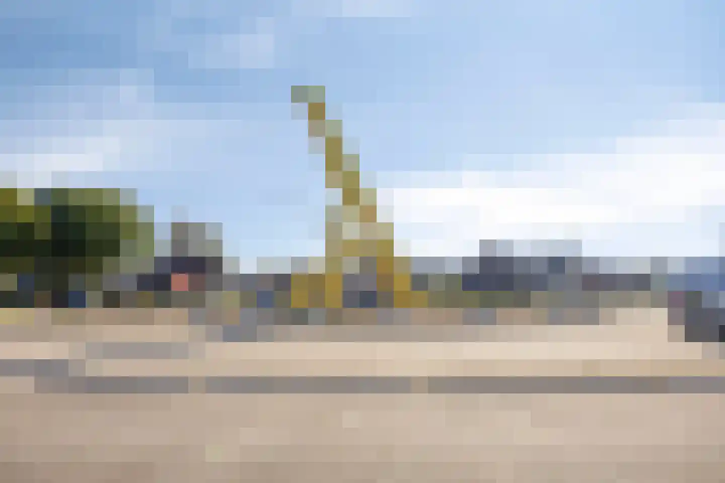 Burgemeester van Hulstlaan 6 a Heesch thumbnail 53
