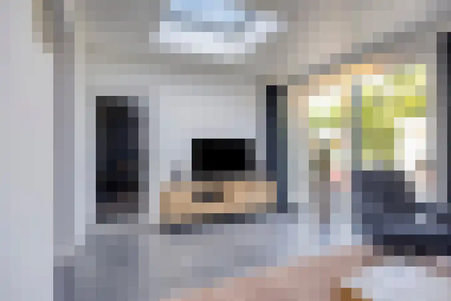 Burgemeester van Hulstlaan 6 a Heesch thumbnail 7