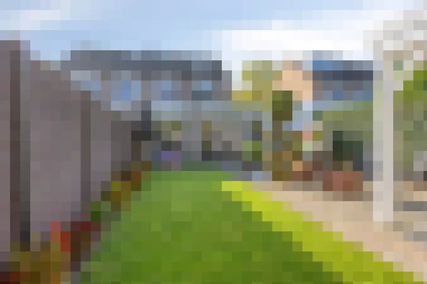 Burgemeester van Hulstlaan 6 a Heesch thumbnail 8