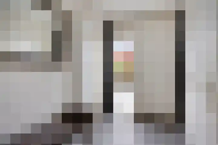 Burgemeester van Kuikstraat 2 Mierlo thumbnail 10