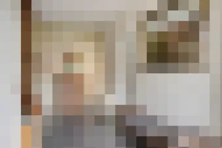 Burgemeester van Kuikstraat 2 Mierlo thumbnail 11