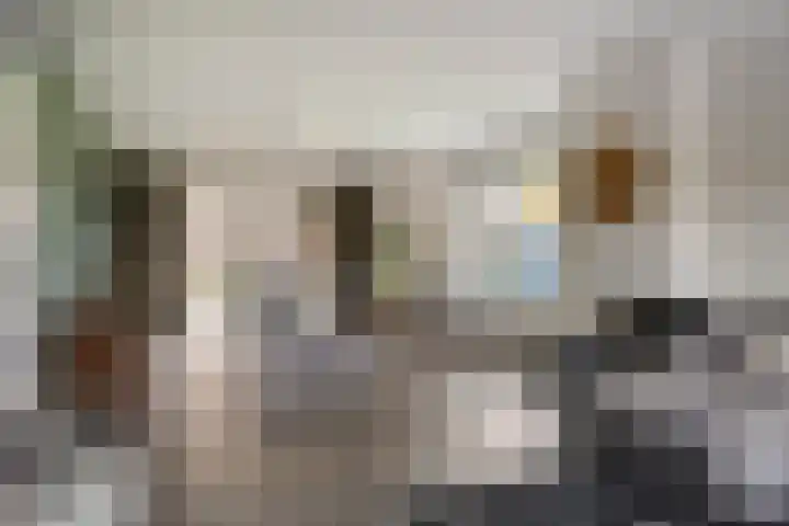 Burgemeester van Kuikstraat 2 Mierlo thumbnail 15