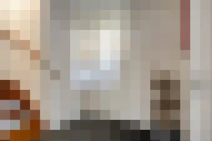 Burgemeester van Kuikstraat 2 Mierlo thumbnail 22