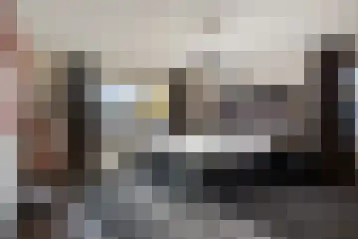Burgemeester van Kuikstraat 2 Mierlo thumbnail 23
