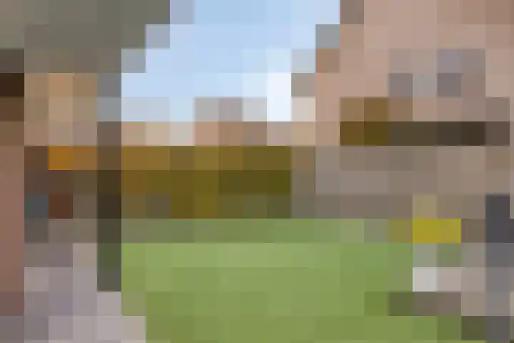 Burgemeester van Kuikstraat 2 Mierlo thumbnail 36
