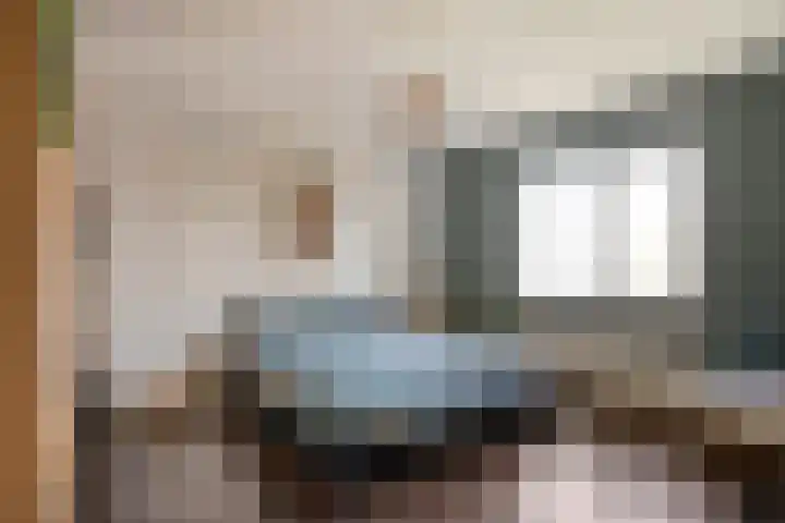 Burgemeester van Kuikstraat 2 Mierlo thumbnail 4