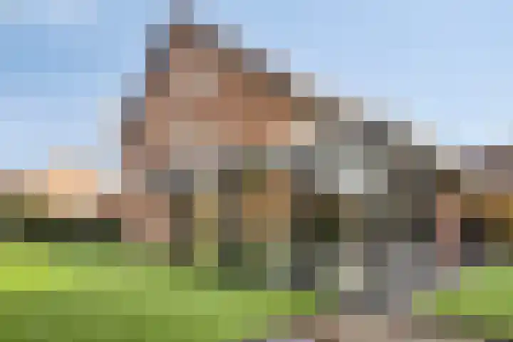Burgemeester van Kuikstraat 2 Mierlo thumbnail 40