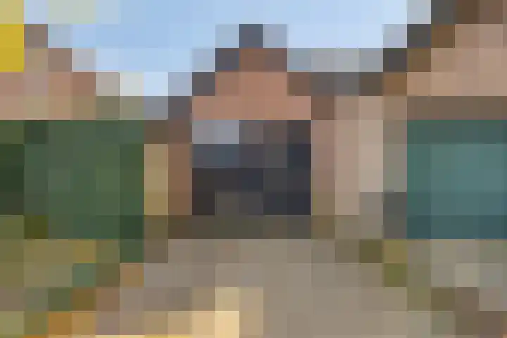 Burgemeester van Kuikstraat 2 Mierlo thumbnail 43