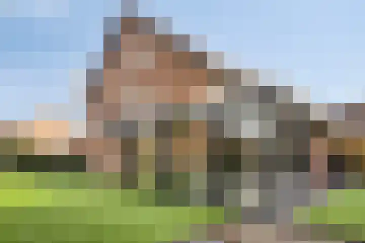 Burgemeester van Kuikstraat 2 Mierlo thumbnail 6