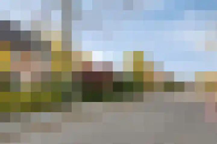 Burgemeester van Kuikstraat 2 Mierlo thumbnail 7