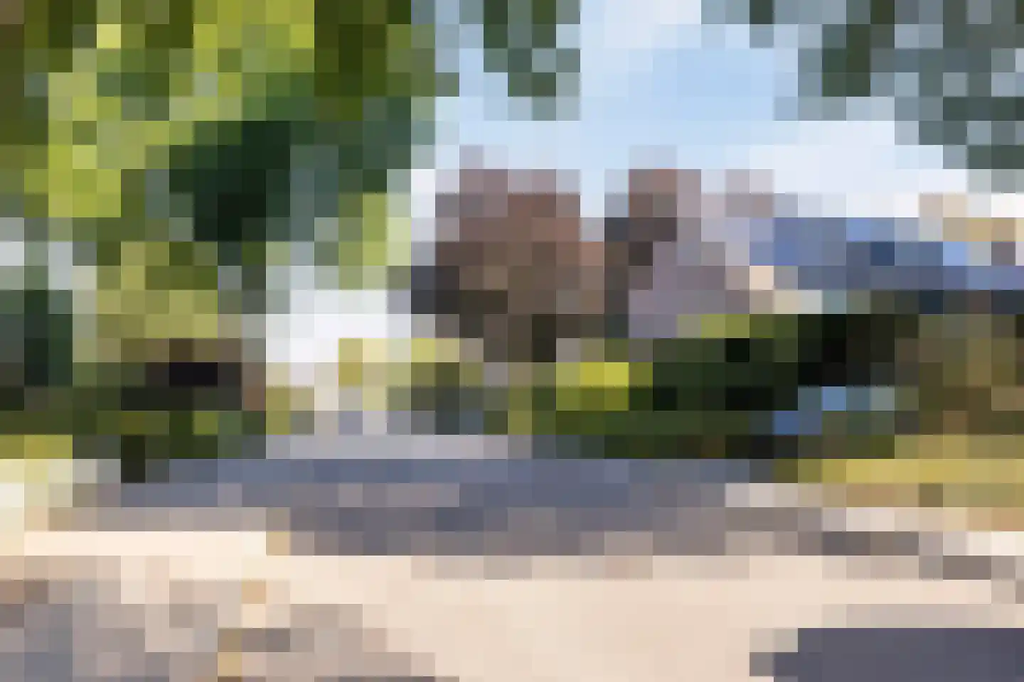 Burgemeester van Kuikstraat 3 Mierlo thumbnail 10