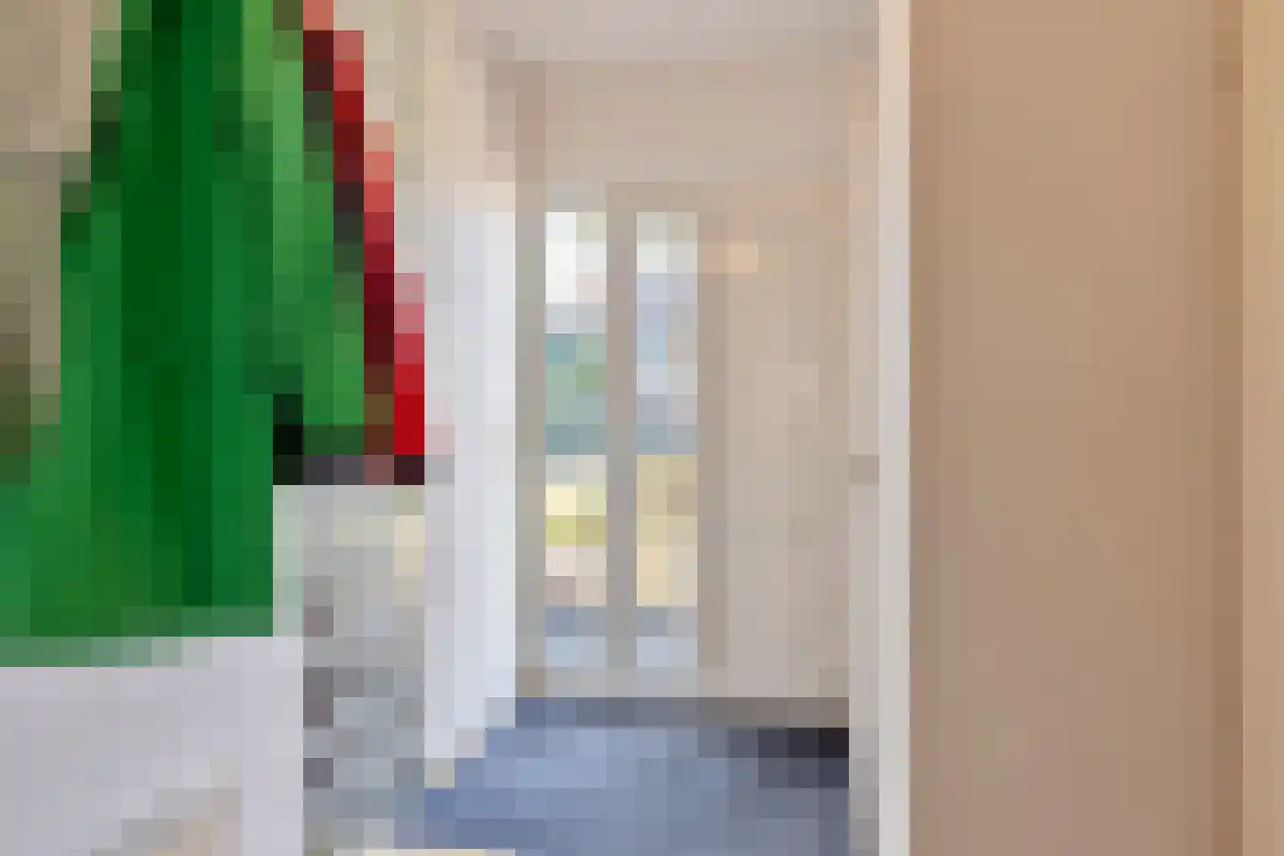 Burgemeester van Kuikstraat 3 Mierlo thumbnail 13