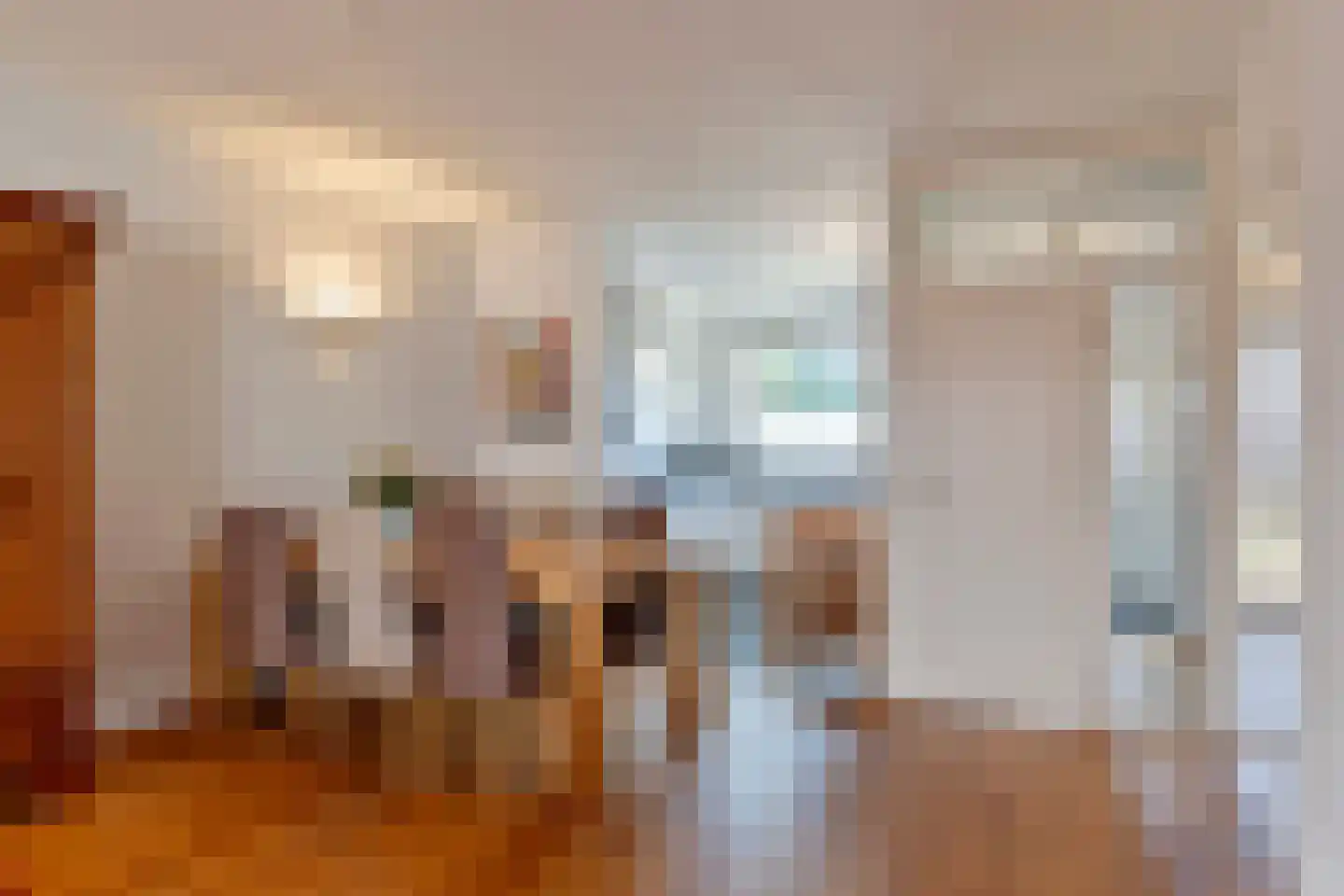 Burgemeester van Kuikstraat 3 Mierlo thumbnail 17