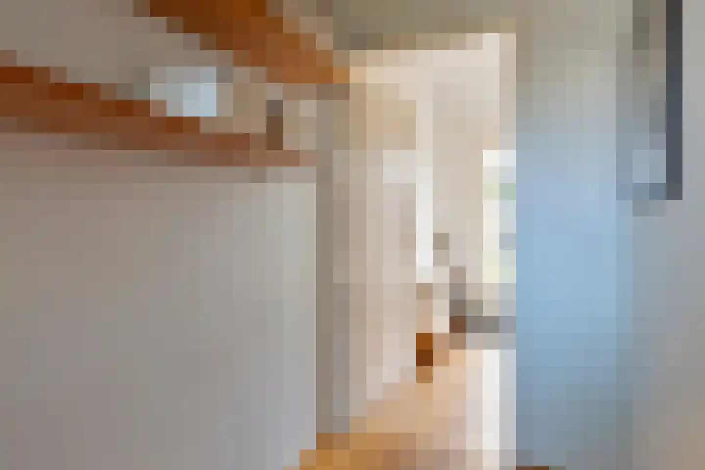 Burgemeester van Kuikstraat 3 Mierlo thumbnail 22