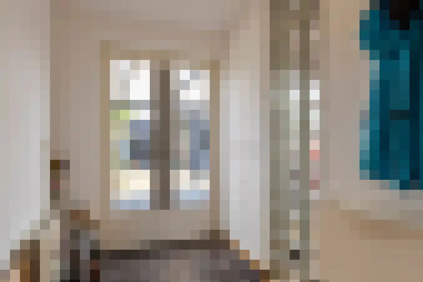 Burgemeester van Kuikstraat 3 Mierlo thumbnail 23
