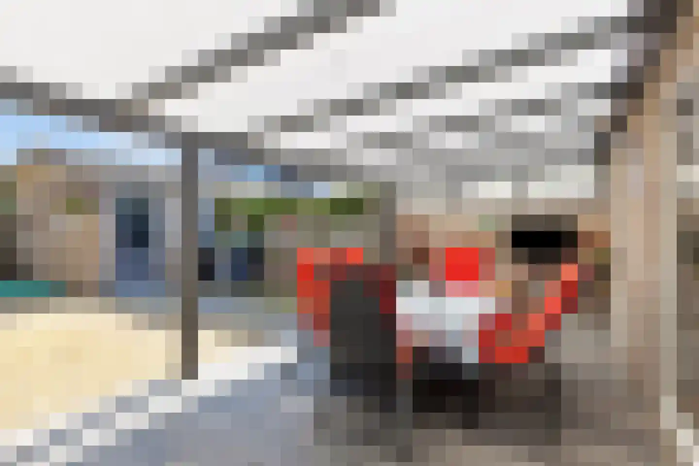 Burgemeester van Kuikstraat 3 Mierlo thumbnail 24