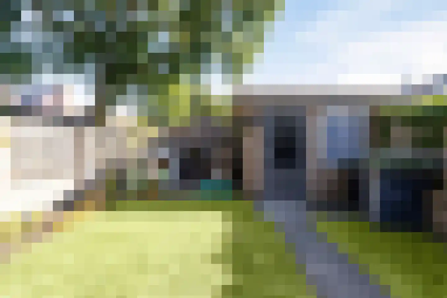 Burgemeester van Kuikstraat 3 Mierlo thumbnail 25
