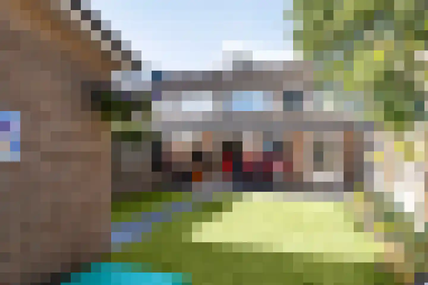 Burgemeester van Kuikstraat 3 Mierlo thumbnail 27