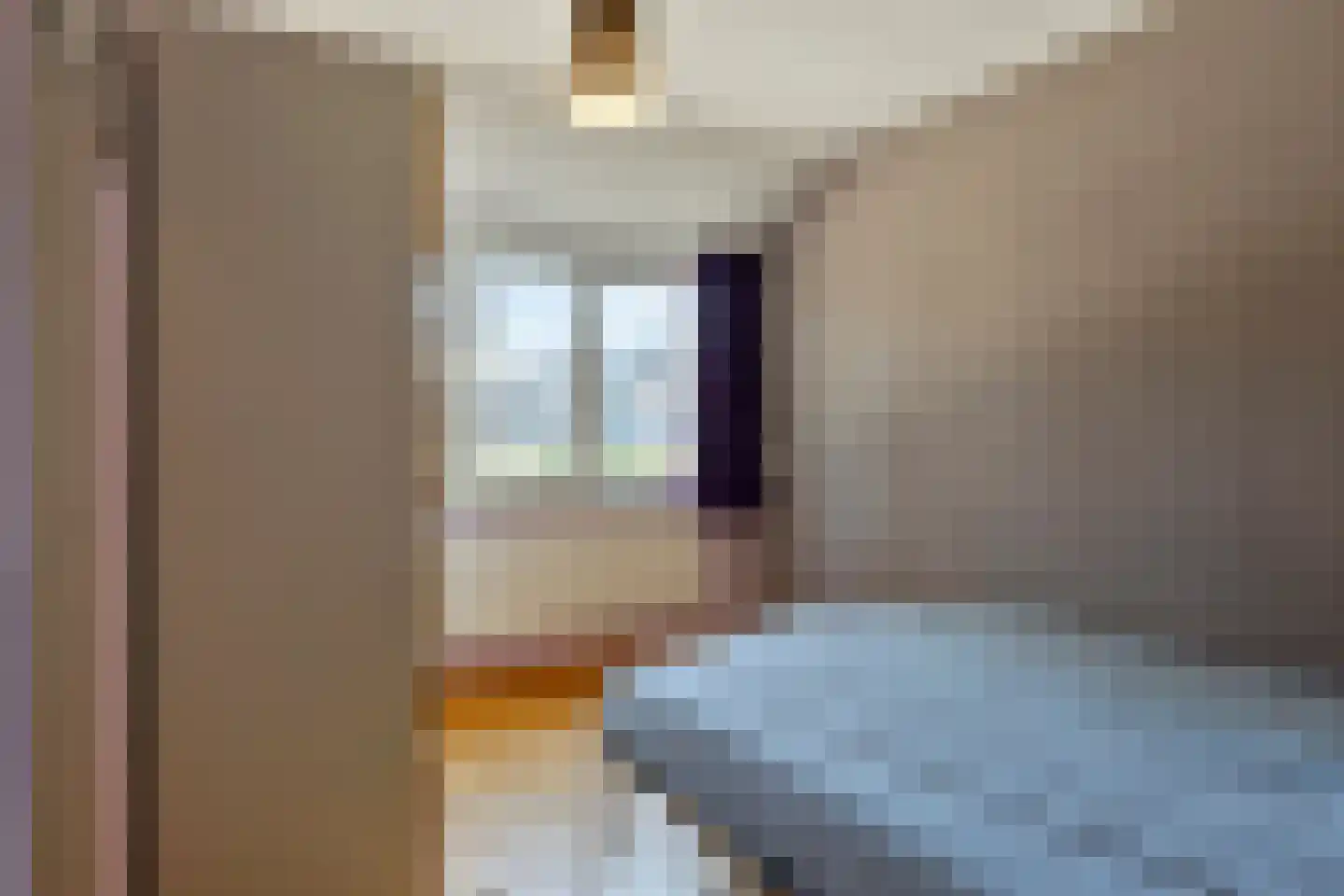 Burgemeester van Kuikstraat 3 Mierlo thumbnail 31