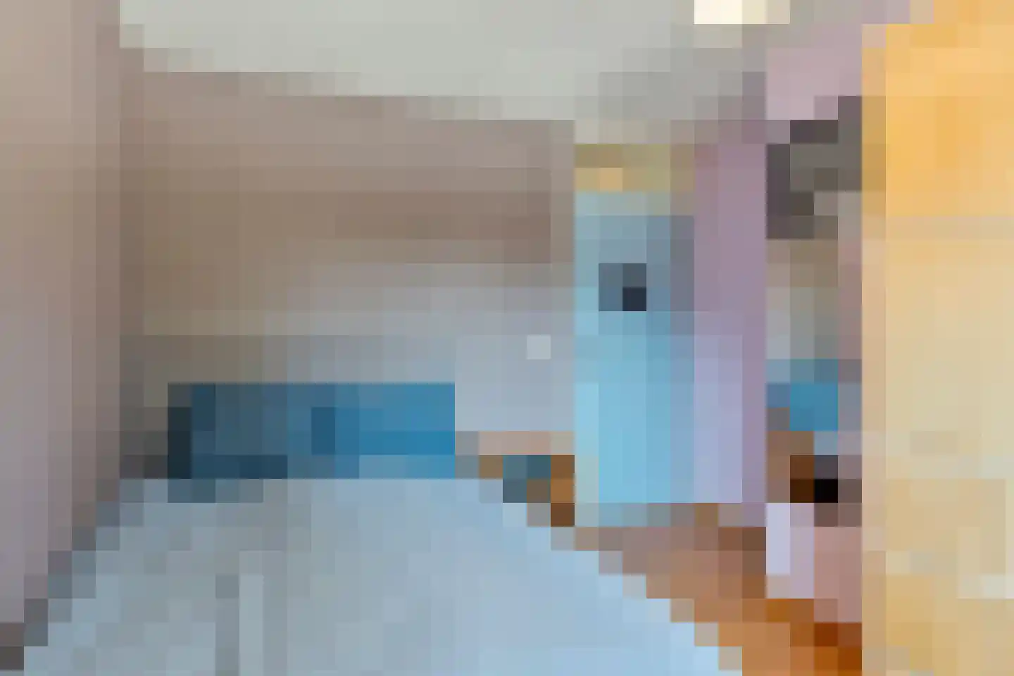Burgemeester van Kuikstraat 3 Mierlo thumbnail 32