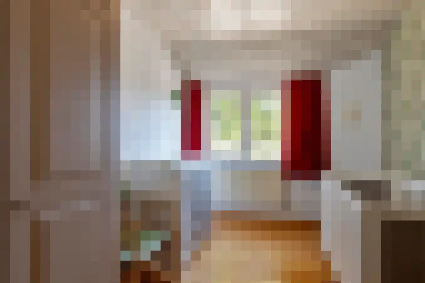 Burgemeester van Kuikstraat 3 Mierlo thumbnail 33