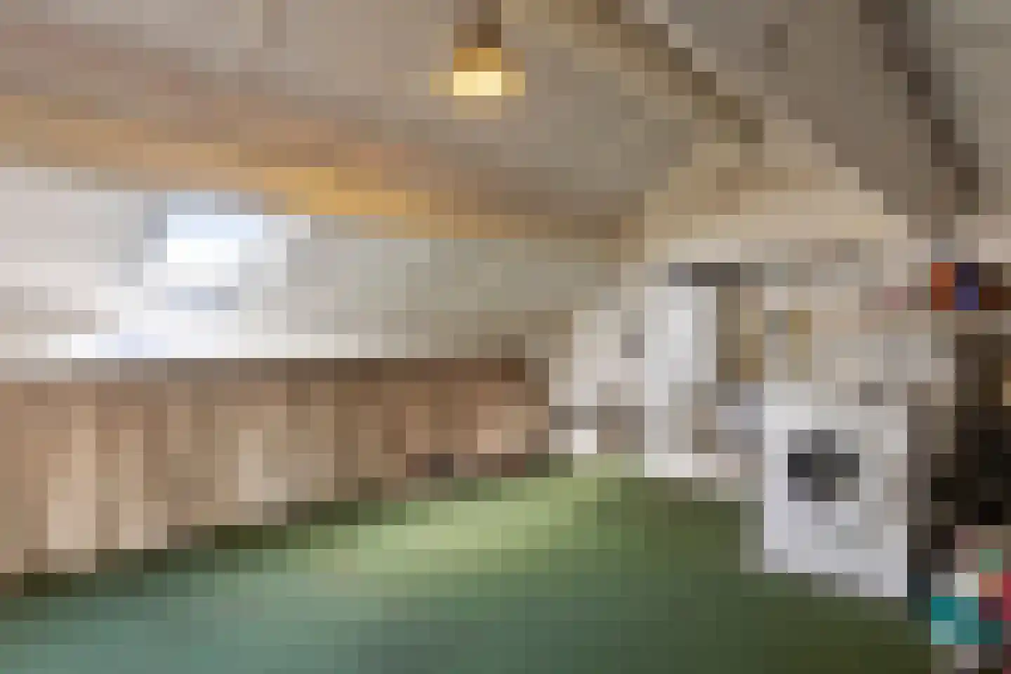 Burgemeester van Kuikstraat 3 Mierlo thumbnail 38