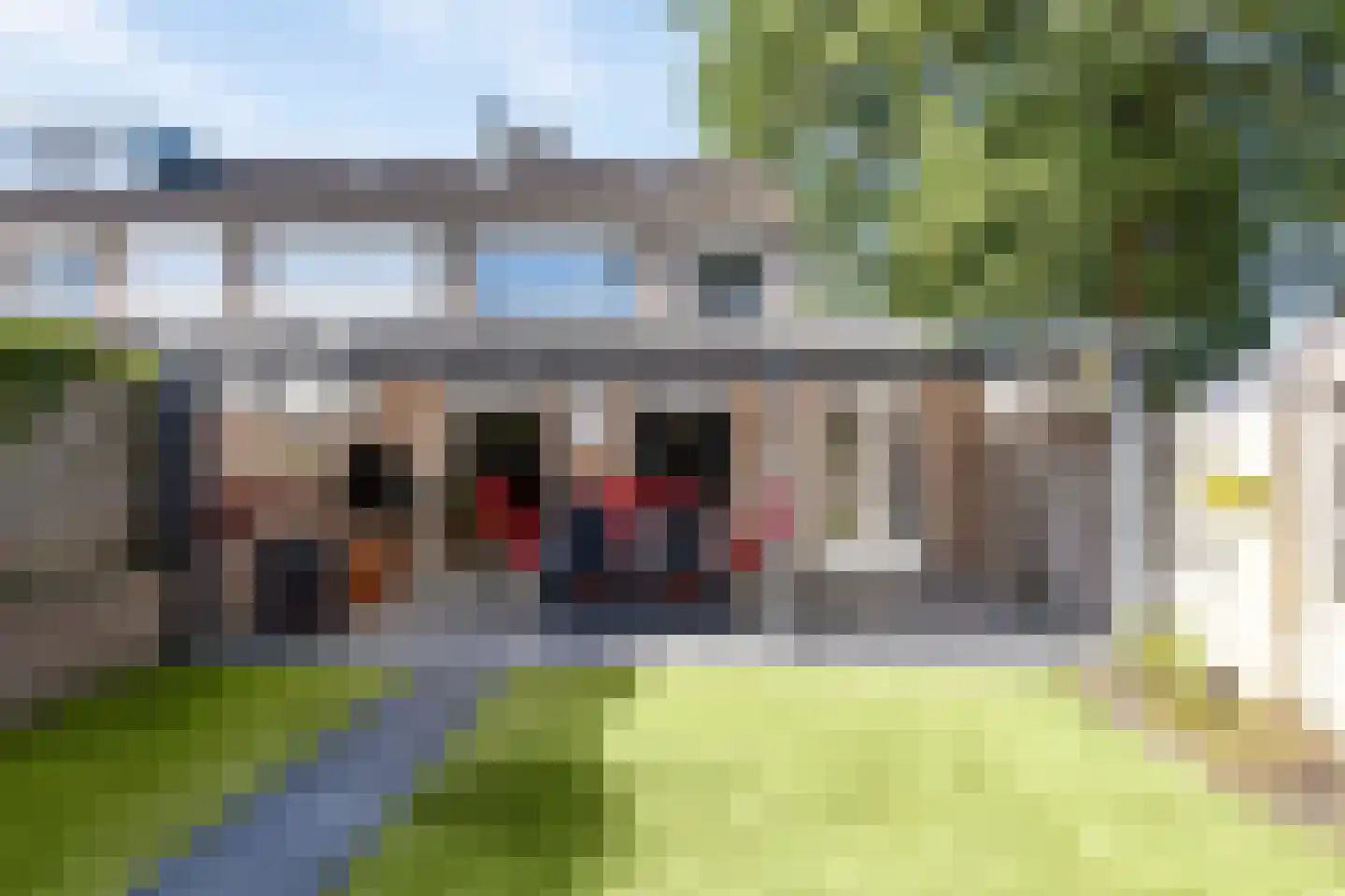 Burgemeester van Kuikstraat 3 Mierlo thumbnail 4