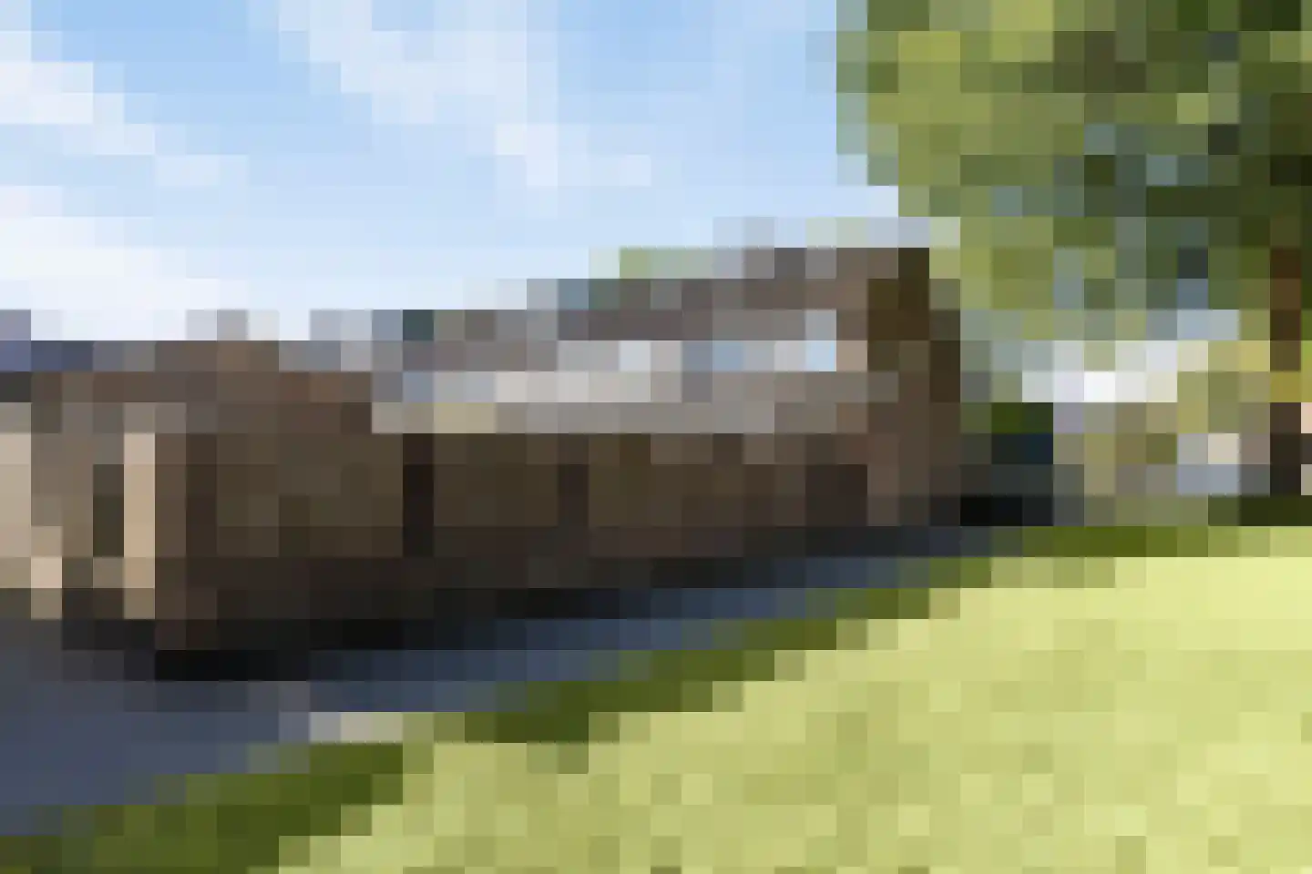 Burgemeester van Kuikstraat 3 Mierlo thumbnail 44