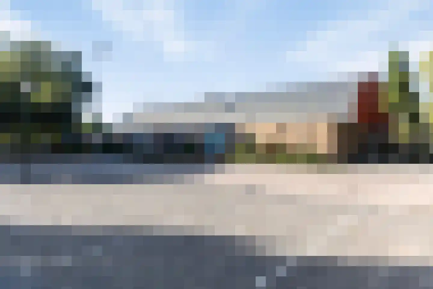 Burgemeester van Kuikstraat 3 Mierlo thumbnail 47