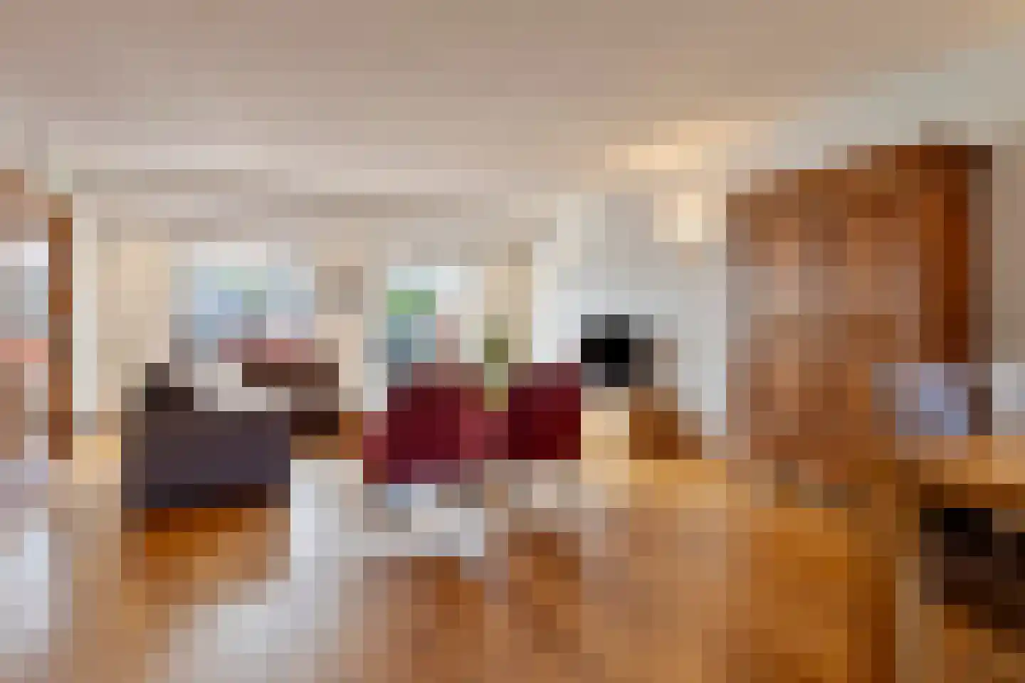 Burgemeester van Kuikstraat 3 Mierlo thumbnail 5