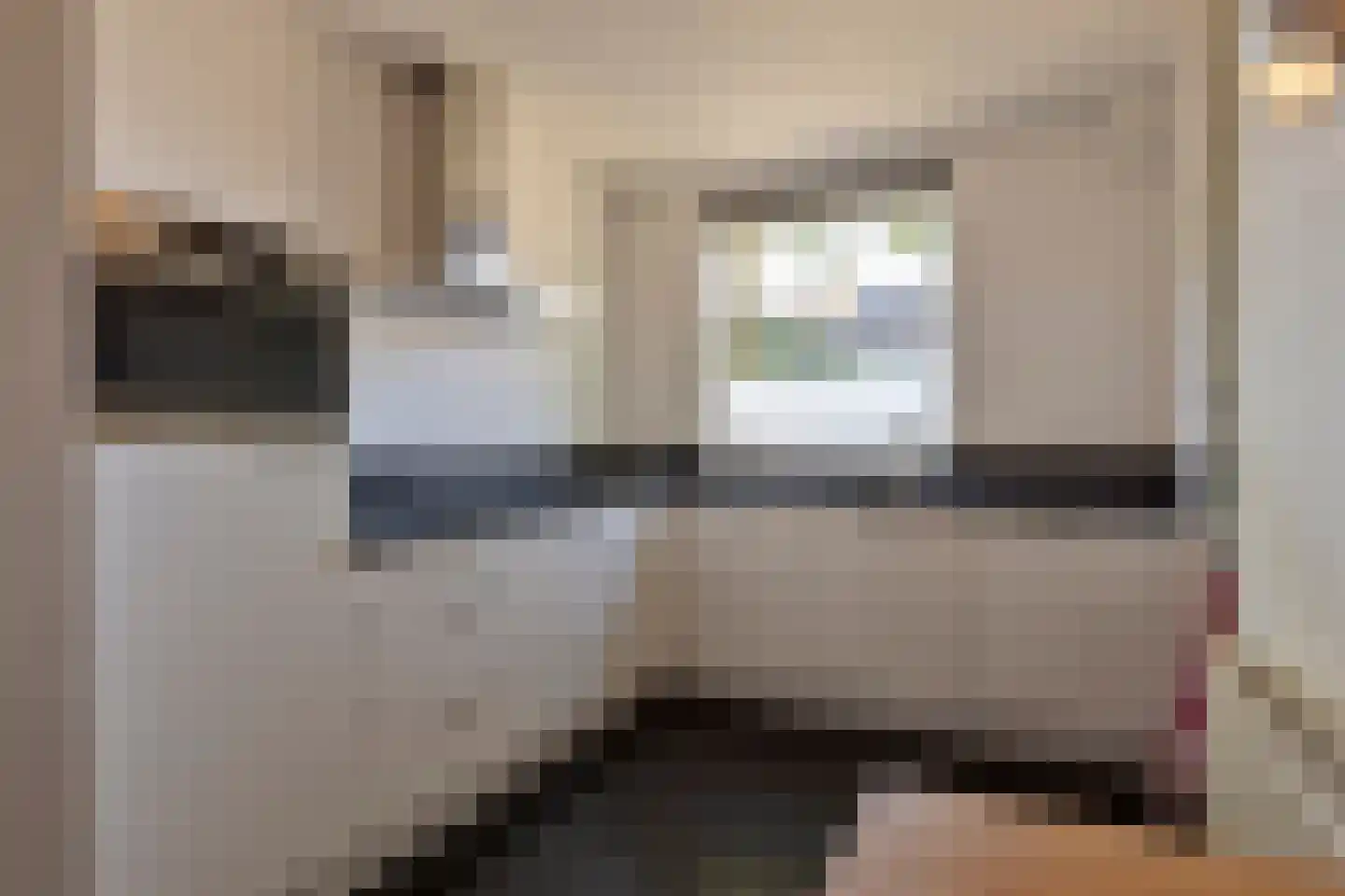 Burgemeester van Kuikstraat 3 Mierlo thumbnail 6