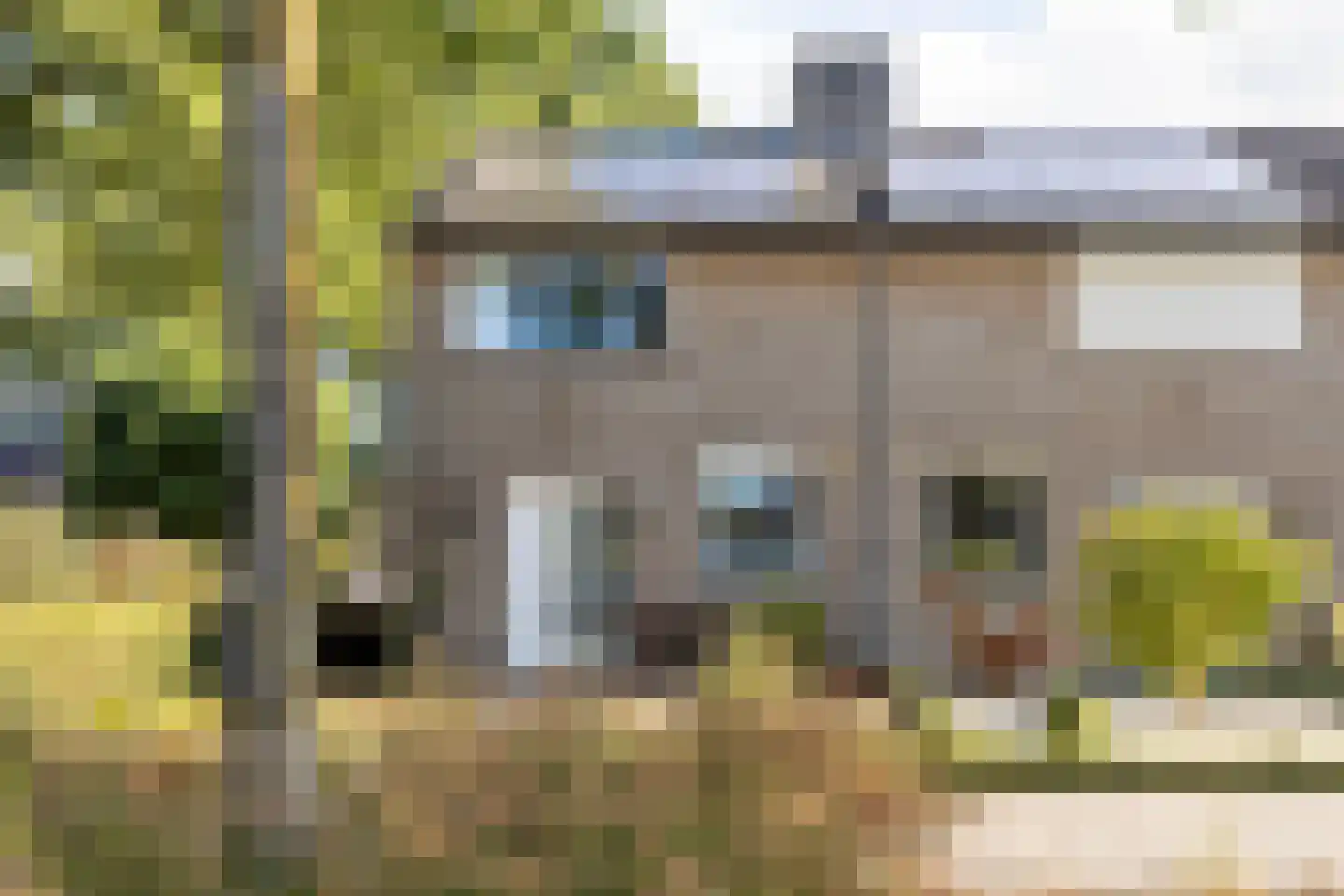 Burgemeester van Kuikstraat 3 Mierlo thumbnail 8