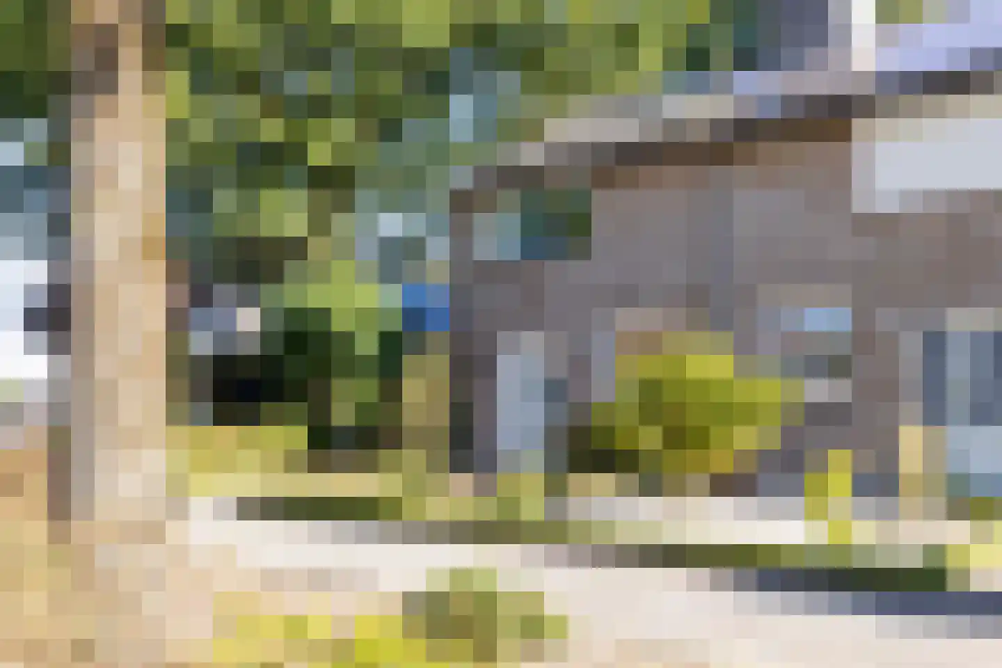 Burgemeester van Kuikstraat 3 Mierlo thumbnail 9