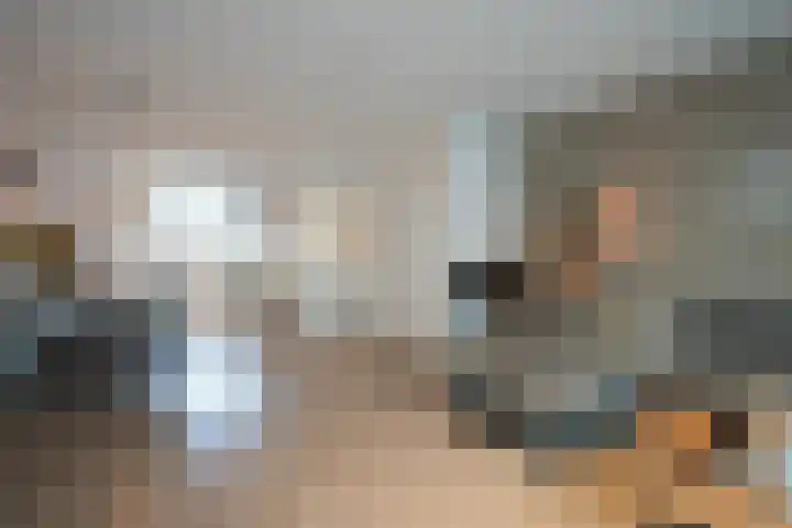 Burgemeester Van Laarstraat 13 Wijlre thumbnail 10