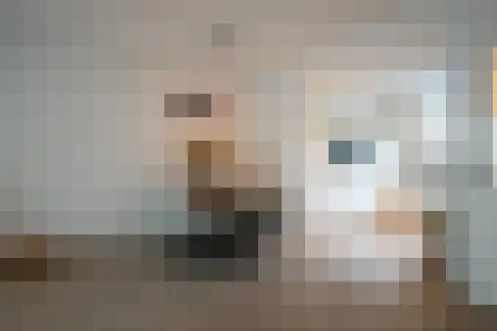 Burgemeester Van Laarstraat 13 Wijlre thumbnail 11