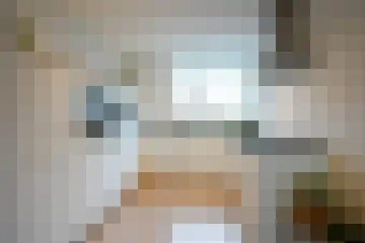 Burgemeester Van Laarstraat 13 Wijlre thumbnail 13