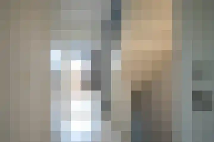 Burgemeester Van Laarstraat 13 Wijlre thumbnail 15