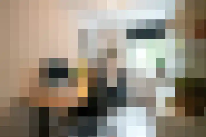 Burgemeester Van Laarstraat 13 Wijlre thumbnail 21