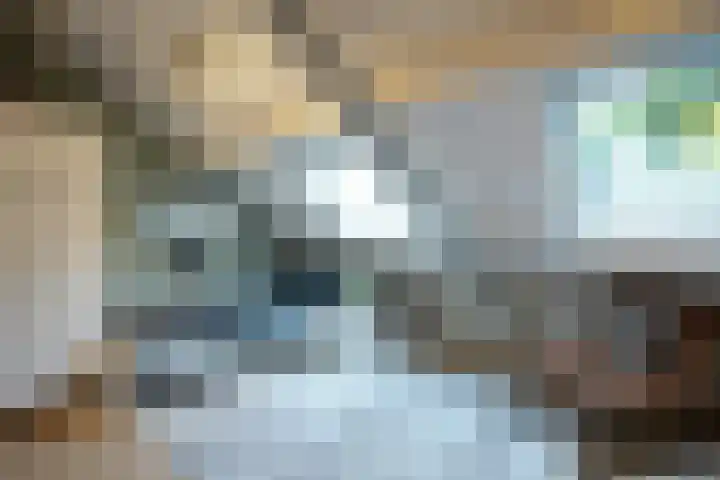 Burgemeester Van Laarstraat 13 Wijlre thumbnail 23