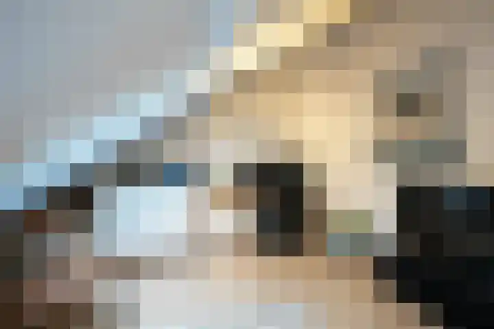 Burgemeester Van Laarstraat 13 Wijlre thumbnail 25