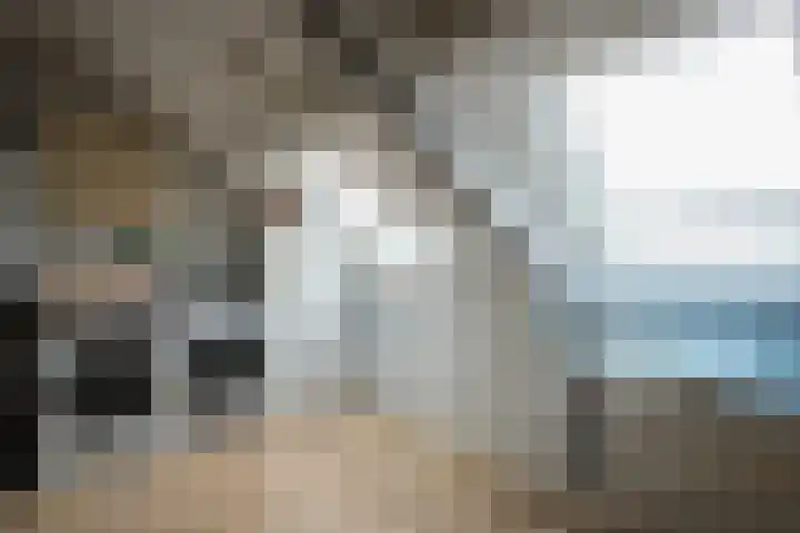 Burgemeester Van Laarstraat 13 Wijlre thumbnail 26