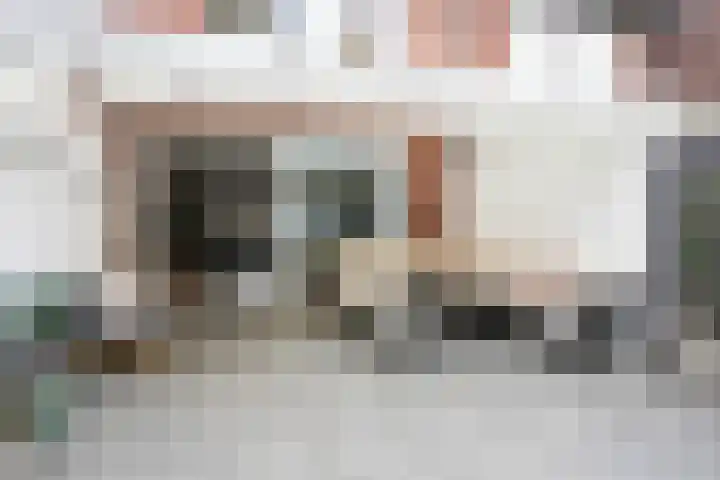 Burgemeester Van Laarstraat 13 Wijlre thumbnail 28