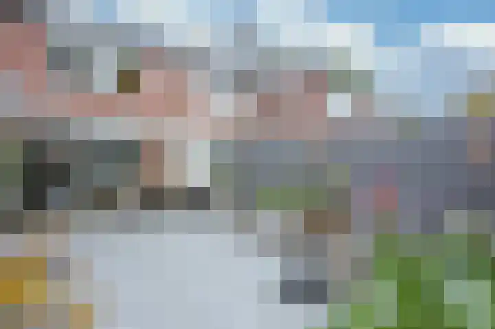 Burgemeester Van Laarstraat 13 Wijlre thumbnail 29