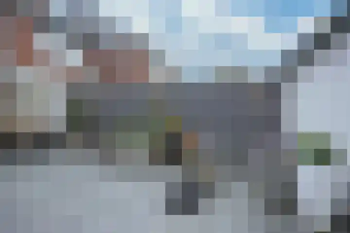 Burgemeester Van Laarstraat 13 Wijlre thumbnail 31