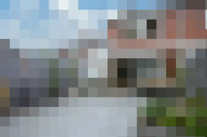 Burgemeester Van Laarstraat 13 Wijlre thumbnail 32