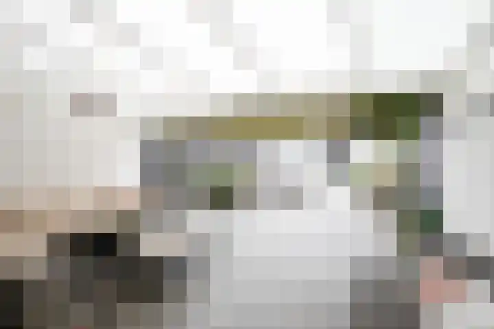 Burgemeester Van Laarstraat 13 Wijlre thumbnail 33