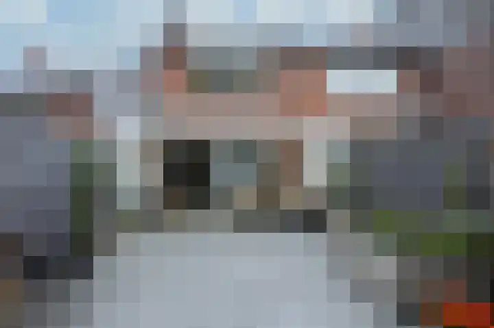 Burgemeester Van Laarstraat 13 Wijlre thumbnail 37