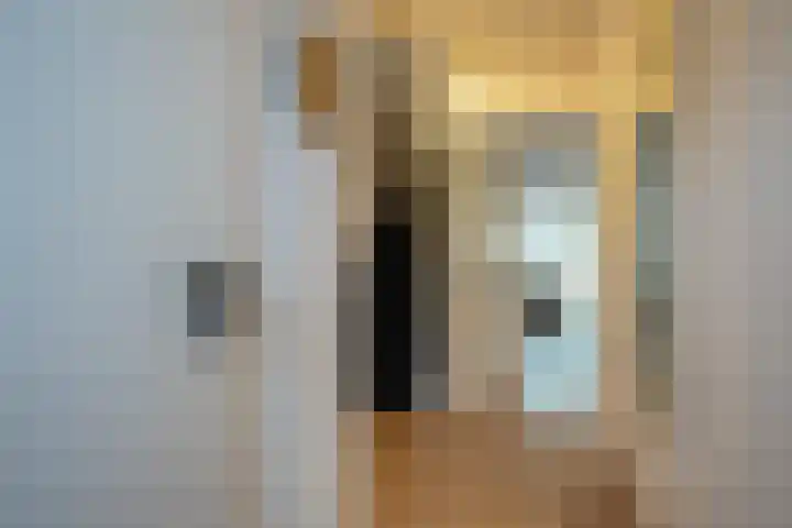Burgemeester Van Laarstraat 13 Wijlre thumbnail 4