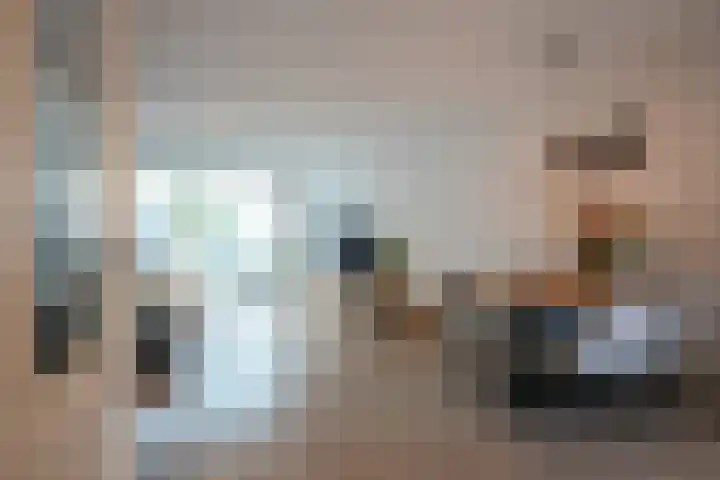 Burgemeester Van Laarstraat 13 Wijlre thumbnail 5