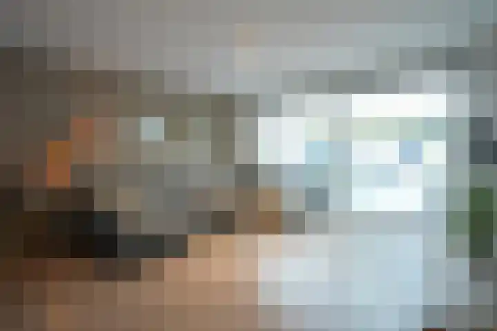 Burgemeester Van Laarstraat 13 Wijlre thumbnail 6